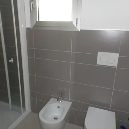 Contemporary With Pool Apartament Bibione